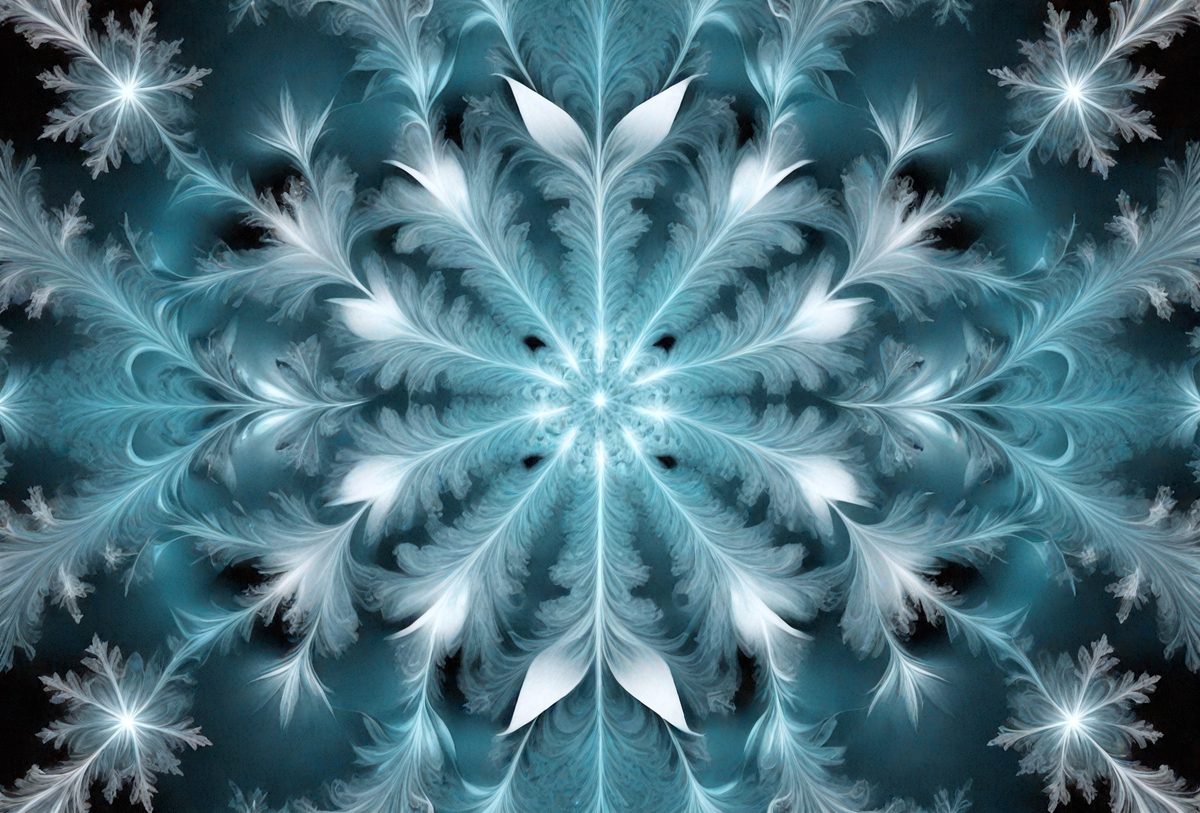 freepik__snowflake-fractal-pattern-in-cyan-isolated-on-whit__11654_250929151938_00001.png