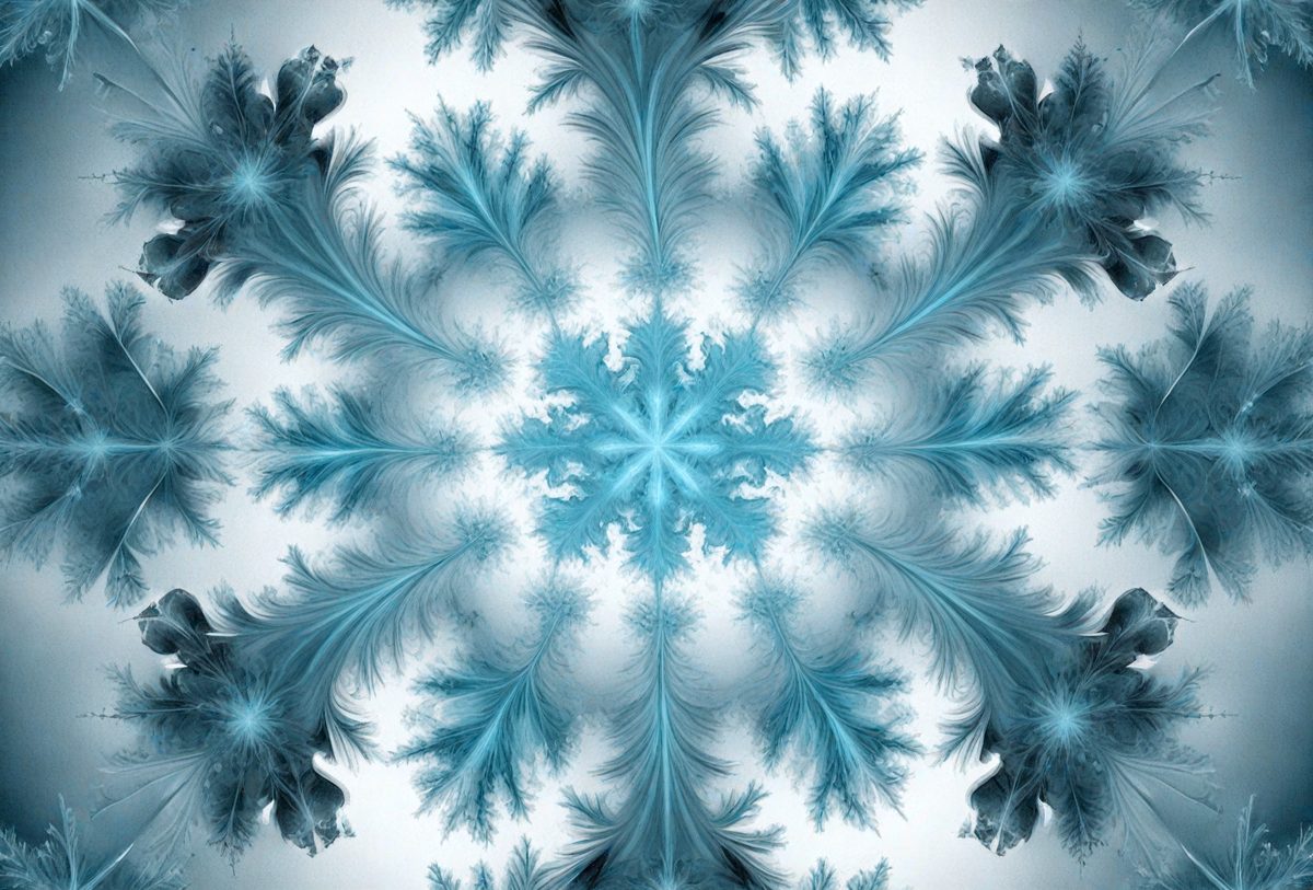freepik__snowflake-fractal-pattern-in-cyan-isolated-on-whit__11655_250929151945_00001.png
