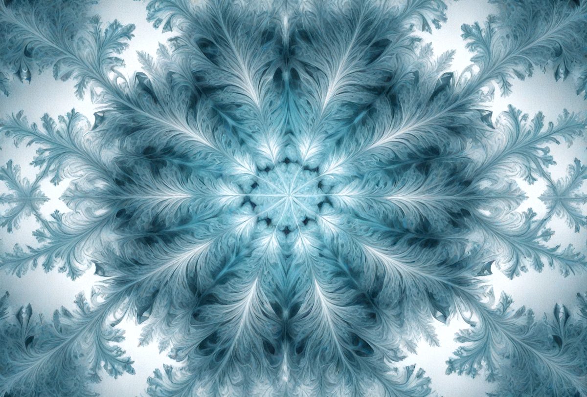 freepik__snowflake-fractal-pattern-in-cyan-isolated-on-whit__11656_250929151952_00001.png