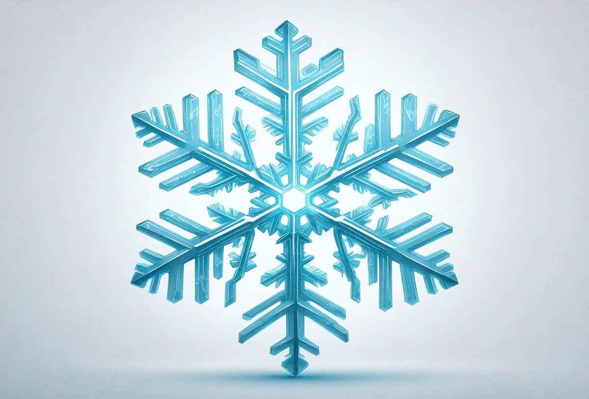 freepik__snowflake-illustration-glowing-cyan-on-white-backg__14188_250929152013_00001.png