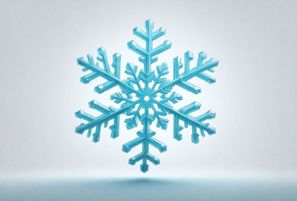 freepik__snowflake-illustration-glowing-cyan-on-white-backg__14189_250929152018_00001.png