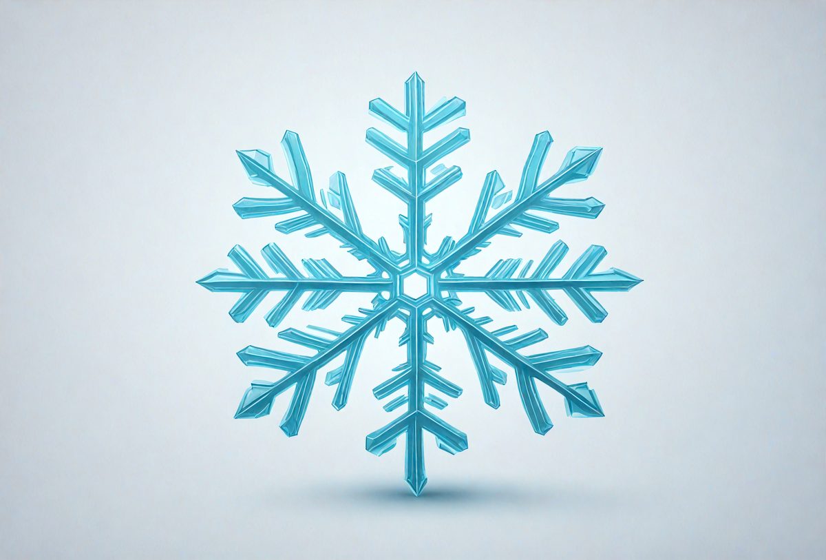 freepik__snowflake-illustration-glowing-cyan-on-white-backg__14190_250929152023_00001.png
