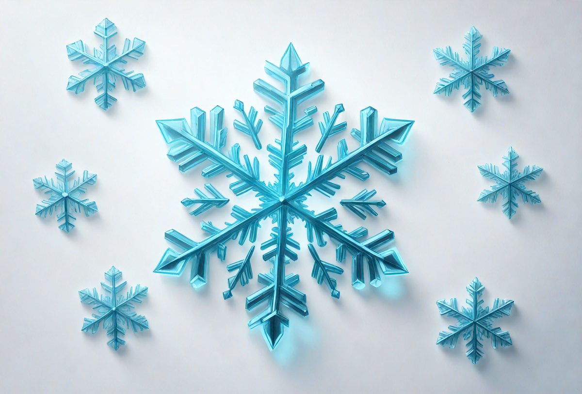 freepik__snowflake-illustration-glowing-cyan-on-white-backg__14191_250929152028_00001.png
