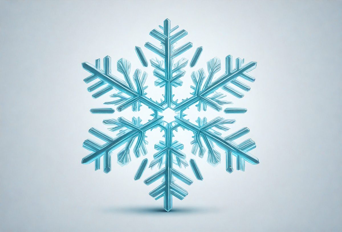 freepik__snowflake-illustration-glowing-cyan-on-white-backg__14192_250929152033_00001.png