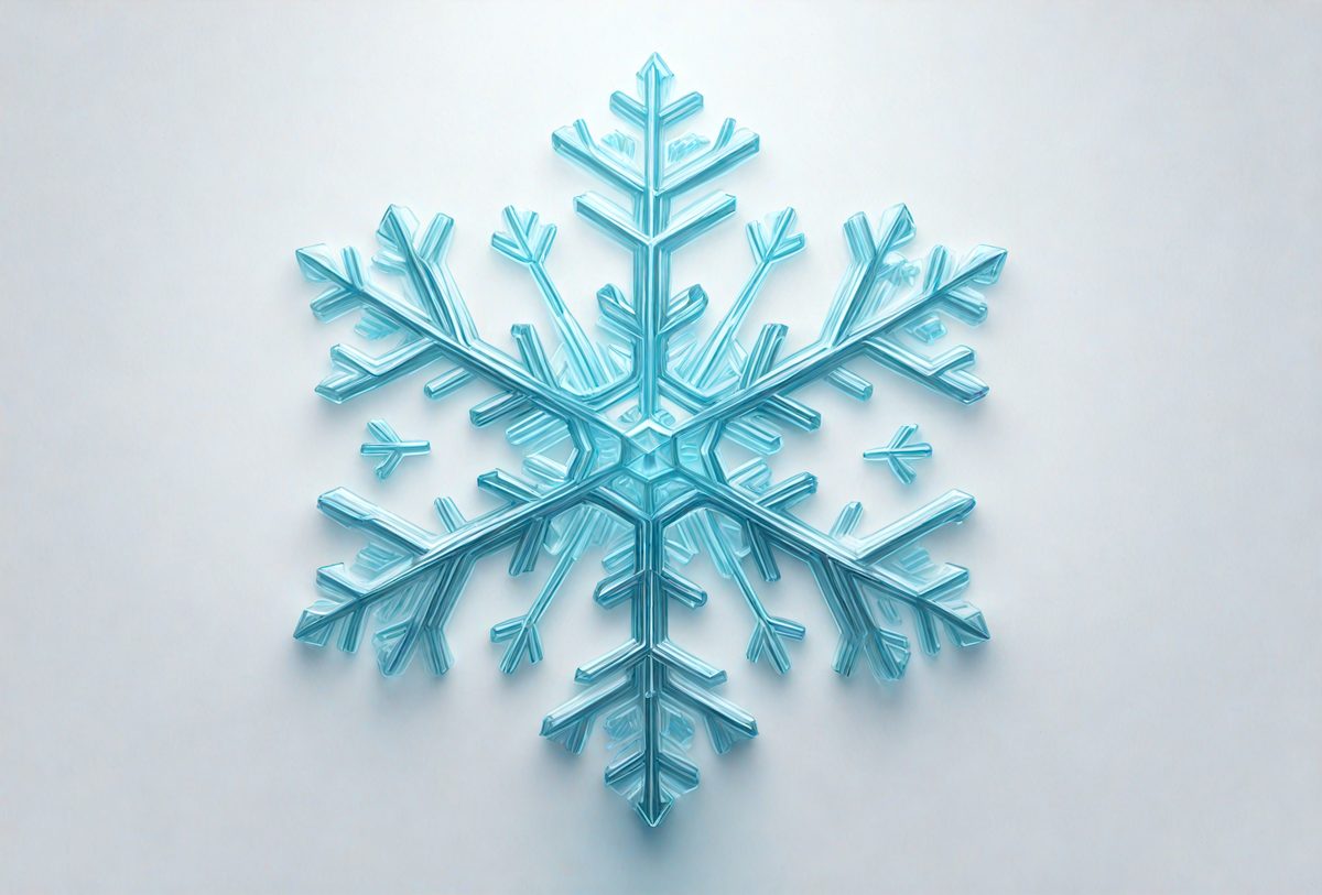freepik__snowflake-illustration-glowing-cyan-on-white-backg__14194_250929152043_00001.png