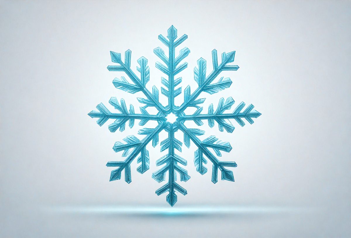 freepik__snowflake-illustration-glowing-cyan-on-white-backg__14195_250929152049_00001.png