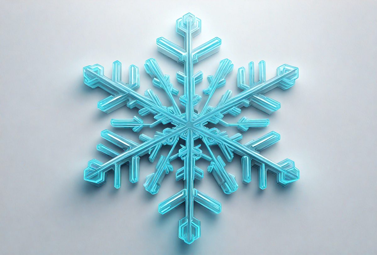 freepik__snowflake-rendered-in-cyan-neon-against-white__12495_250929152115_00001.png