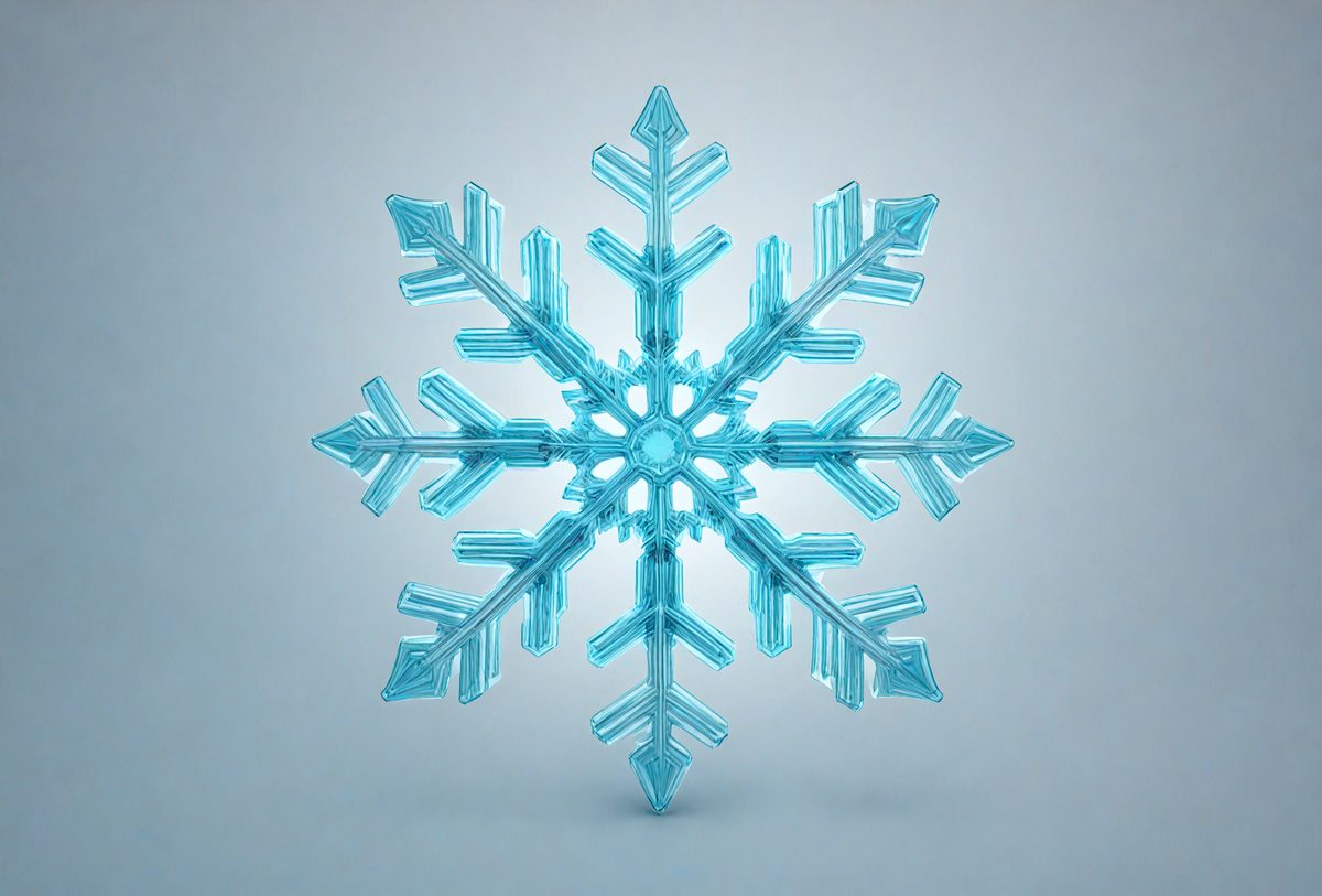 freepik__snowflake-rendered-in-cyan-neon-against-white__12496_250929152120_00001.png