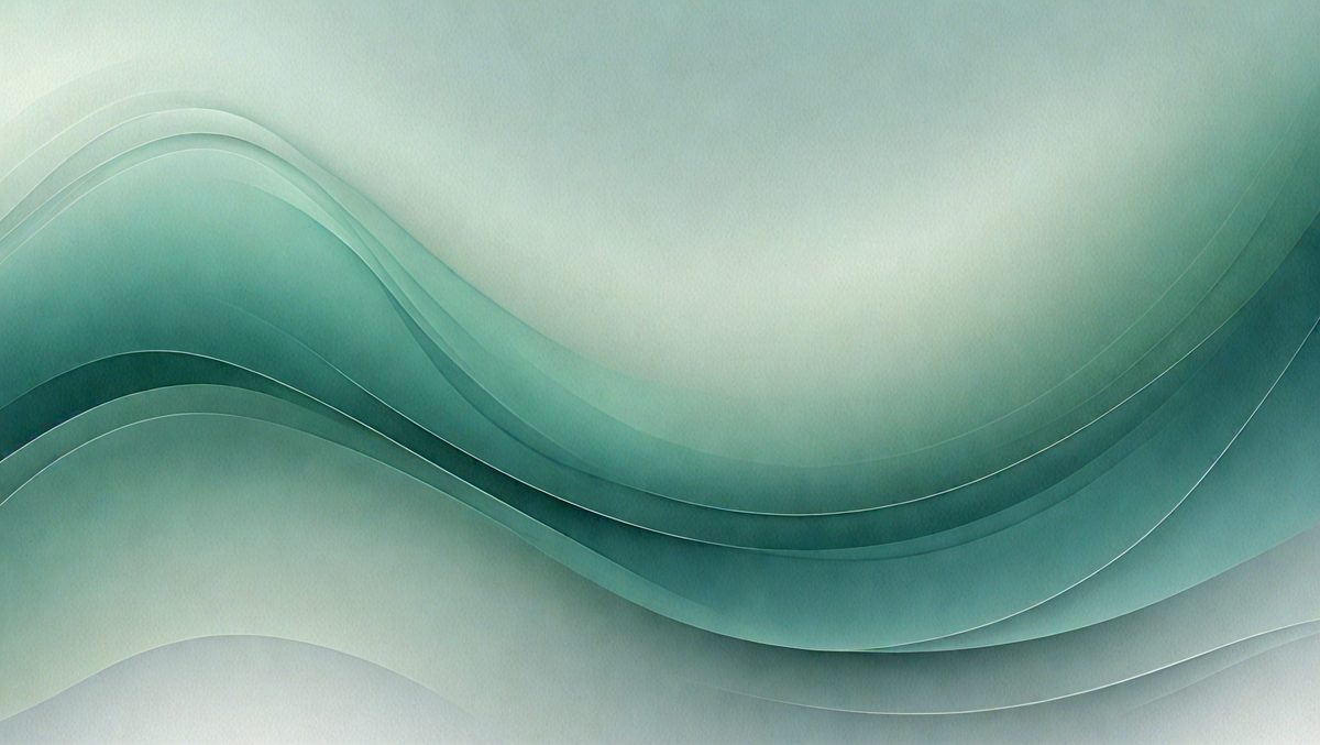 freepik__soft-and-elegant-abstract-background-in-varying-sh__30304_250509084438_Green_00001.png