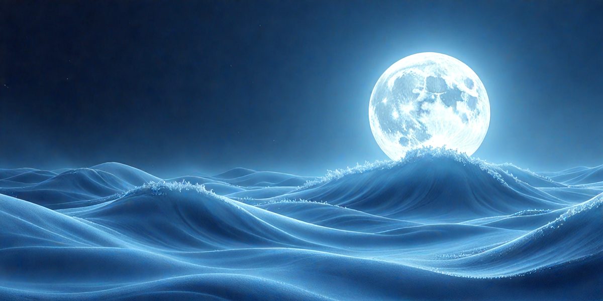 freepik__soft-blue-powder-color-background-with-a-glowing-w__5713_250922182617_00001.png