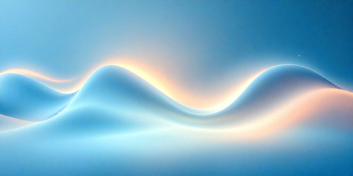freepik__soft-blue-powder-color-background-with-a-glowing-w__5715_250922182621_00001.png