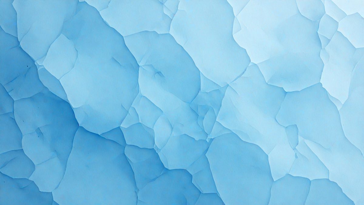 freepik__soft-blue-powder-color-paper-texture-with-subtle-w__5745_250922182700_00001.png