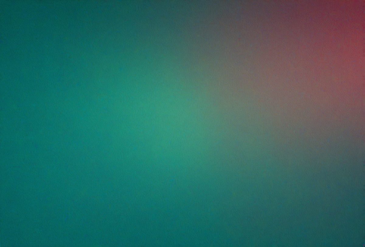 freepik__soft-blur-gradient-abstract-dark-turquoise-backgro__8602_251014073254_00001.png