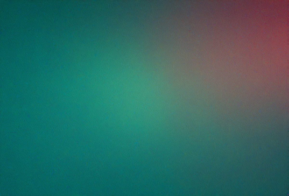 freepik__soft-blur-gradient-abstract-dark-turquoise-backgro__8602_251015062801_00001.png