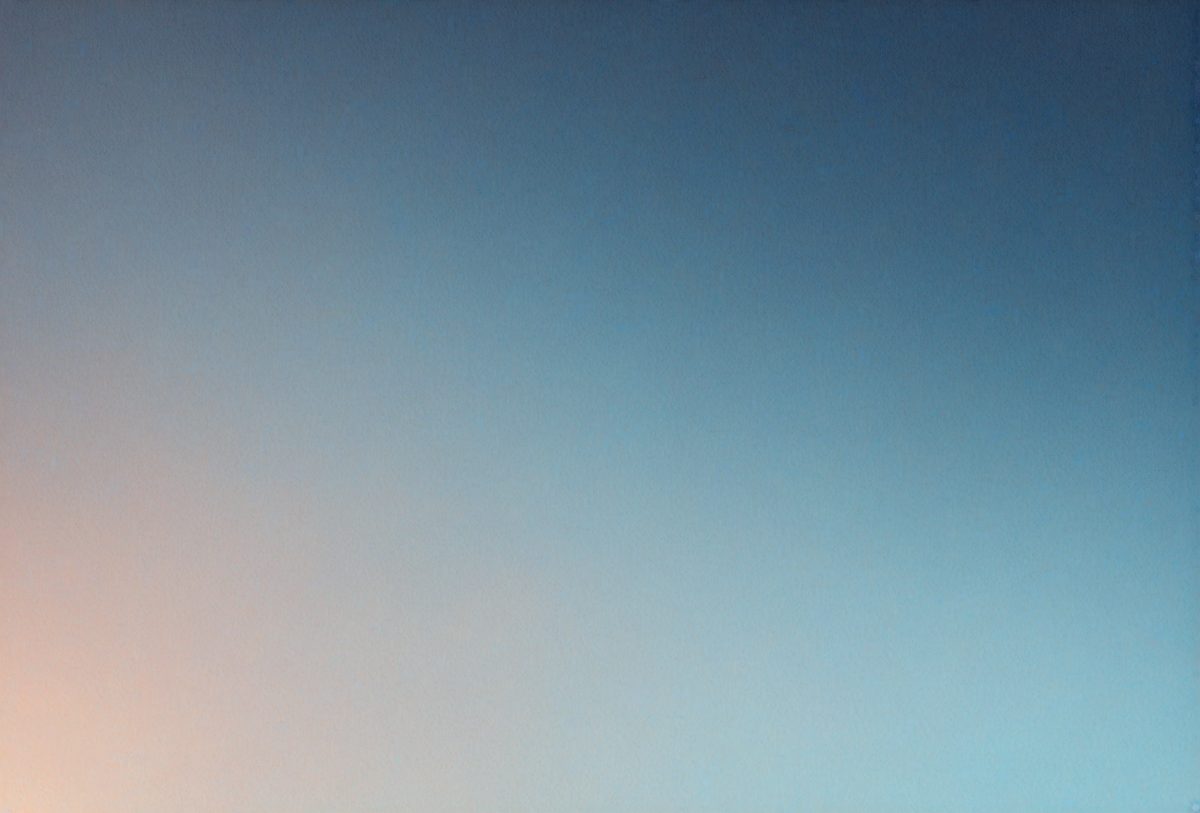 freepik__soft-blur-gradient-with-cadet-blue-atmosphere__78199_250925035200_00001.png