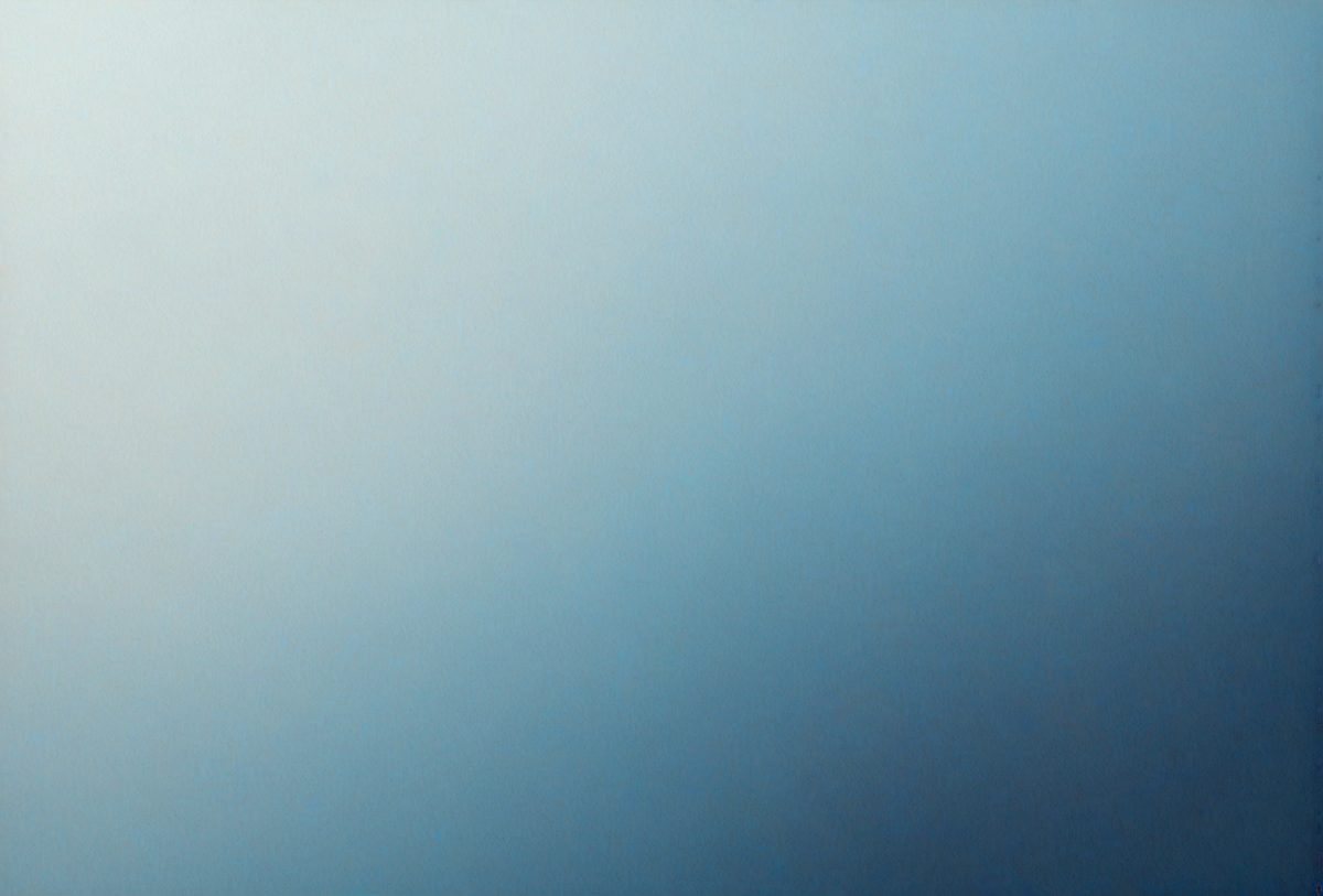 freepik__soft-blur-gradient-with-cadet-blue-atmosphere__78204_250925035228_00001.png
