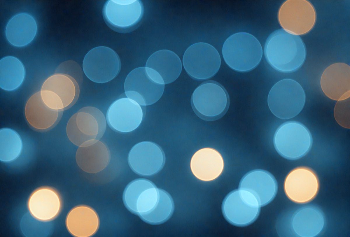 freepik__soft-blurred-bokeh-cadet-blue-lights__2557_250925035306_00001.png