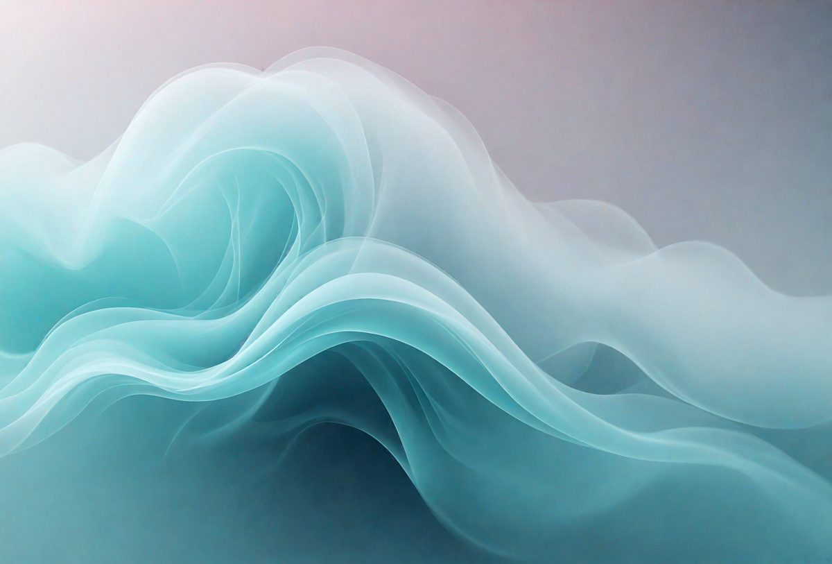 freepik__soft-blurred-cyan-smoke-waves-in-gradient-layers__9771_250929152213_00001.png