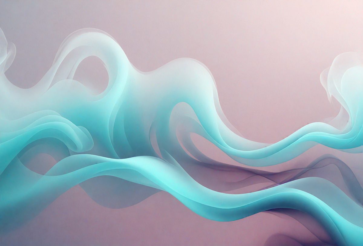 freepik__soft-blurred-cyan-smoke-waves-in-gradient-layers__9774_250929152231_00001.png