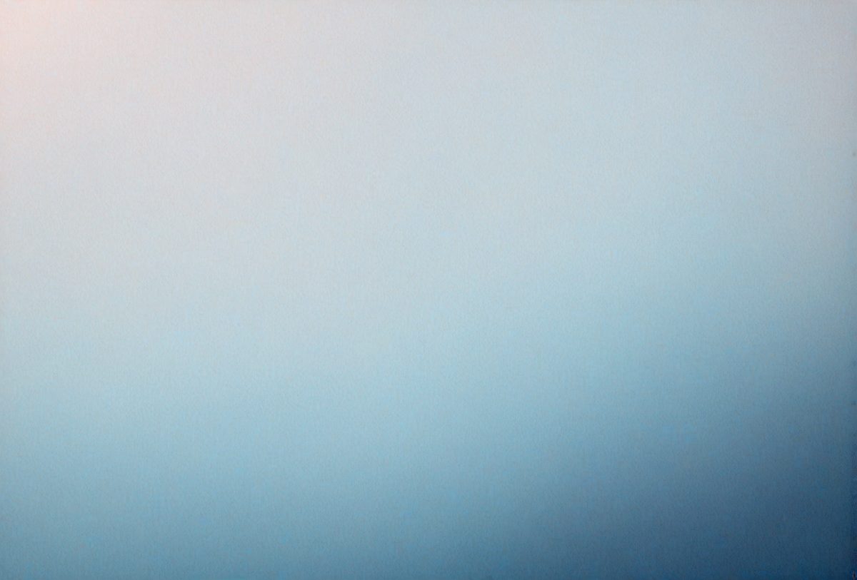 freepik__soft-blurred-dreamy-gradient-cadet-blue__1789_250925035411_00001.png