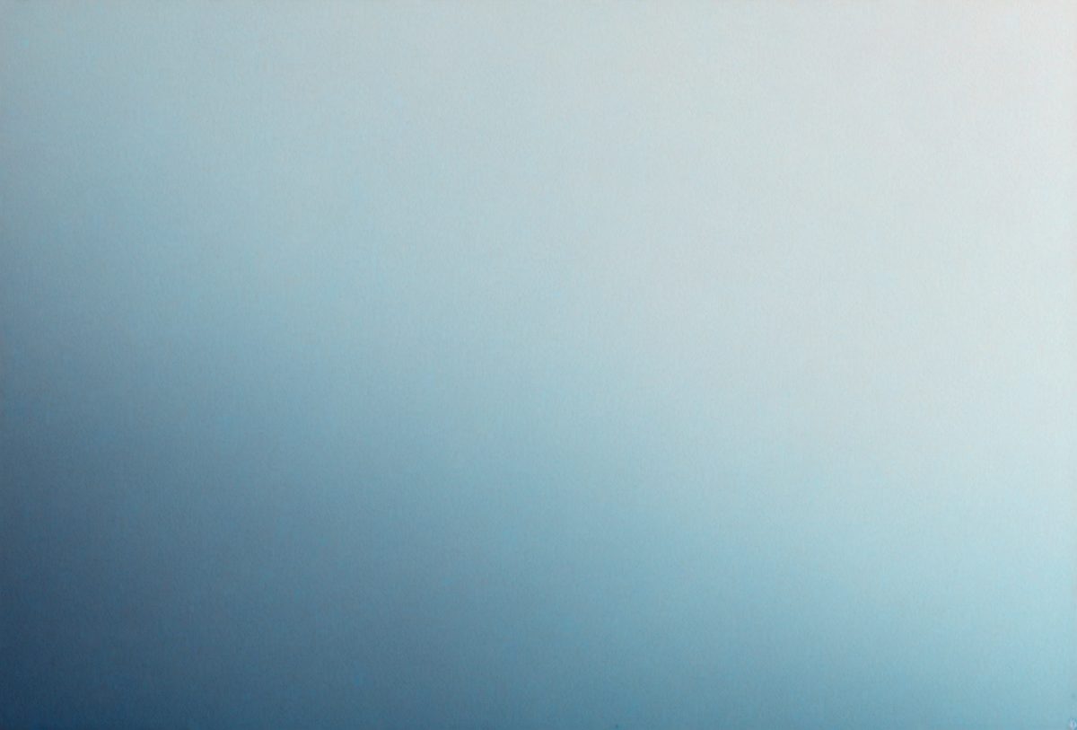 freepik__soft-blurred-dreamy-gradient-cadet-blue__1791_250925035424_00001.png