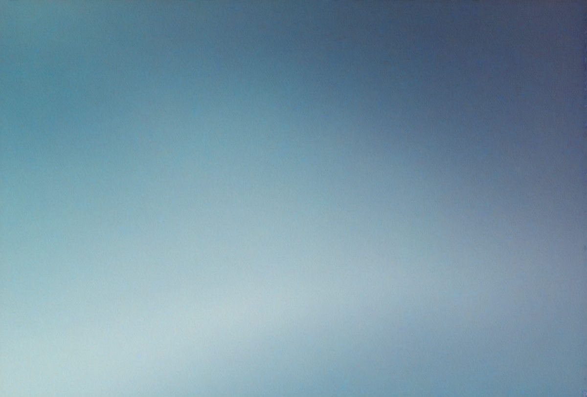 freepik__soft-blurred-dreamy-gradient-cadet-blue__1792_250925035430_00001.png