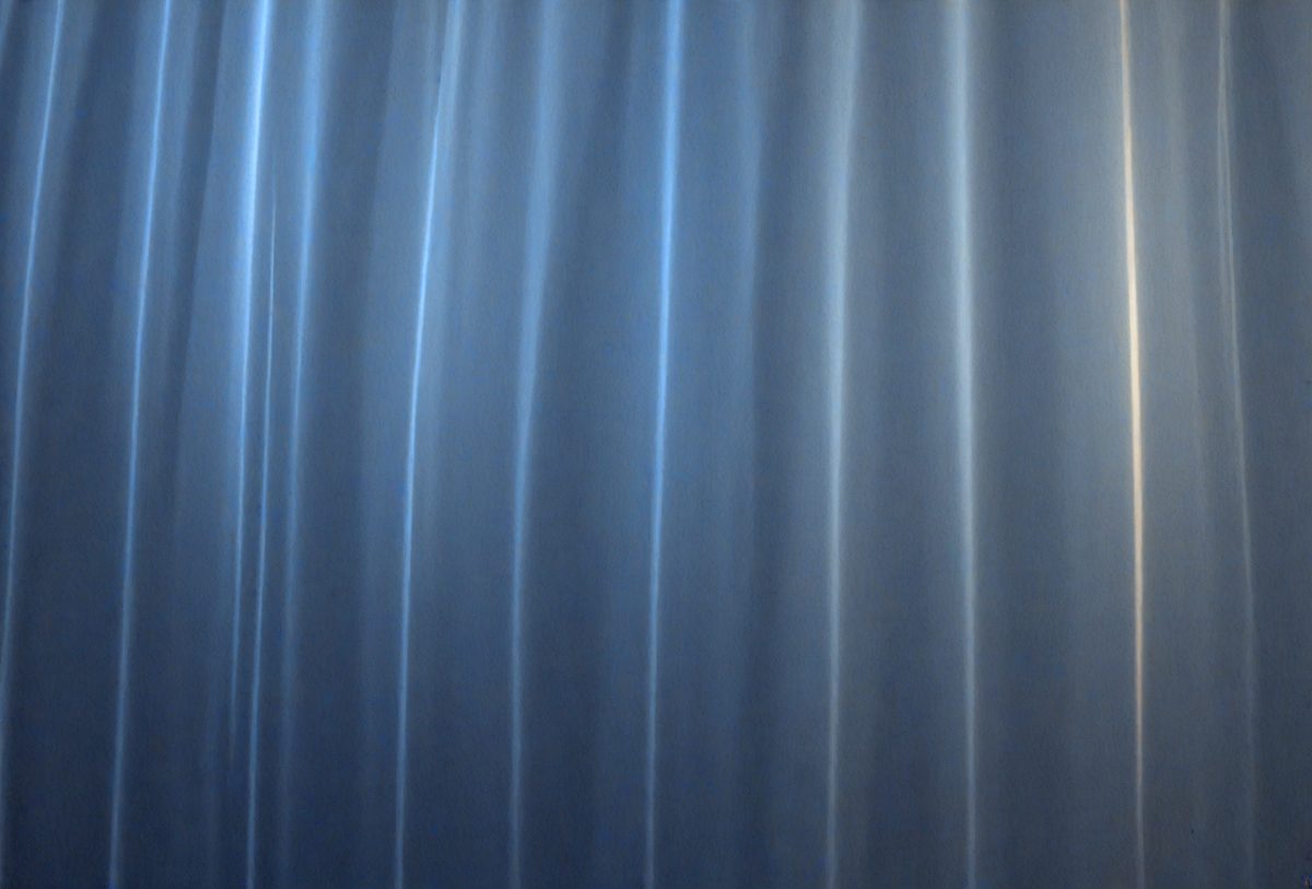 freepik__soft-blurry-light-streaks-cadet-blue__2256_250925035520_00001.png