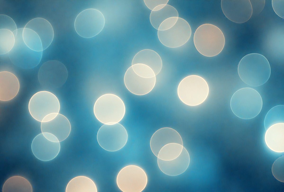 freepik__soft-bokeh-dreamy-abstract-cadet-blue__1830_250925035631_00001.png