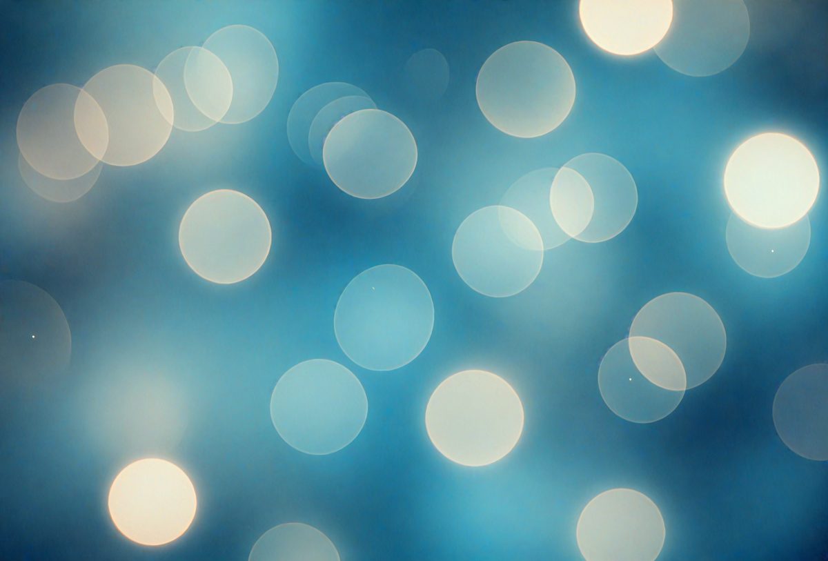 freepik__soft-bokeh-dreamy-abstract-cadet-blue__1832_250925035644_00001.png