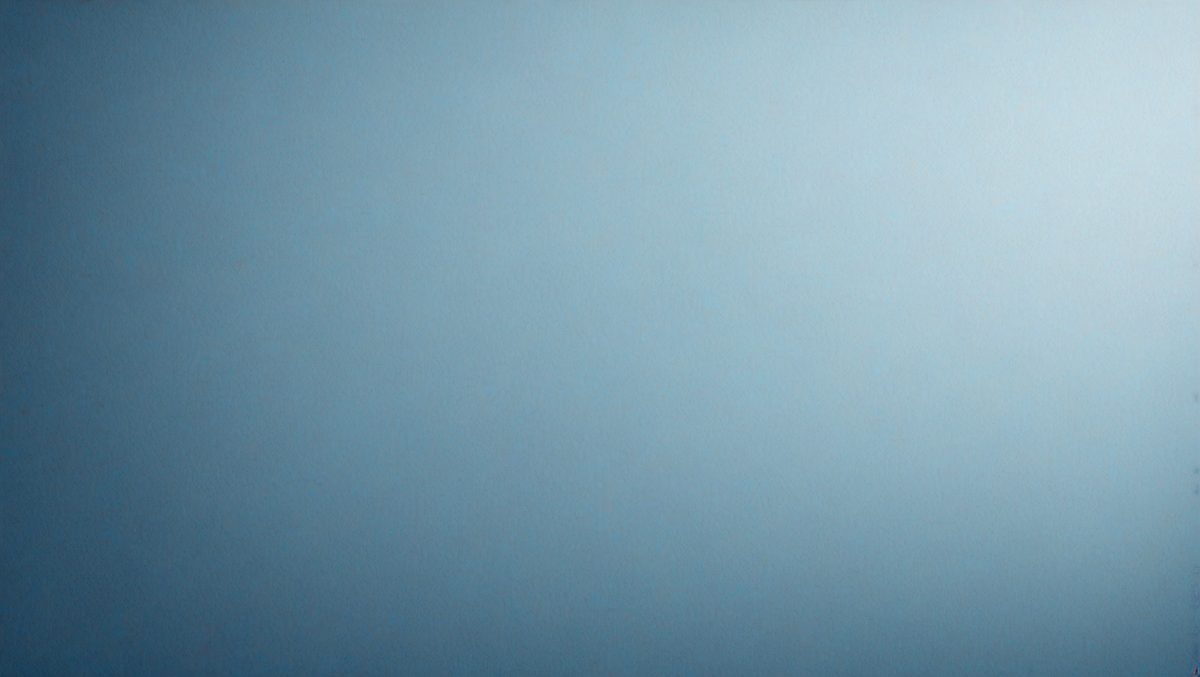 freepik__soft-cadet-blue-background-gradient-from-light-to-__4895_250925035708_00001.png