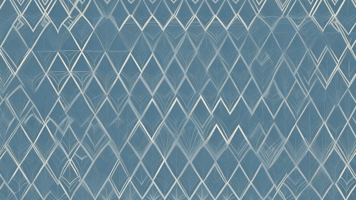 freepik__soft-cadet-blue-background-with-a-subtle-geometric__4387_250925035726_00001.png