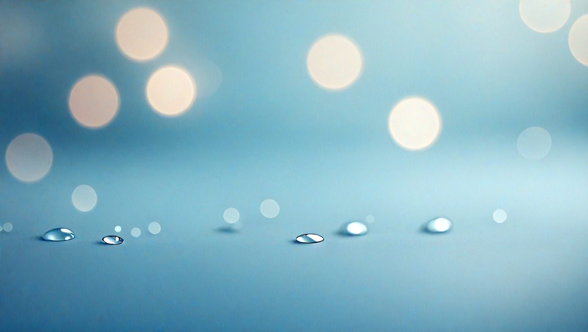 freepik__soft-cadet-blue-background-with-subtle-bokeh-effec__4894_250925035736_00001.png