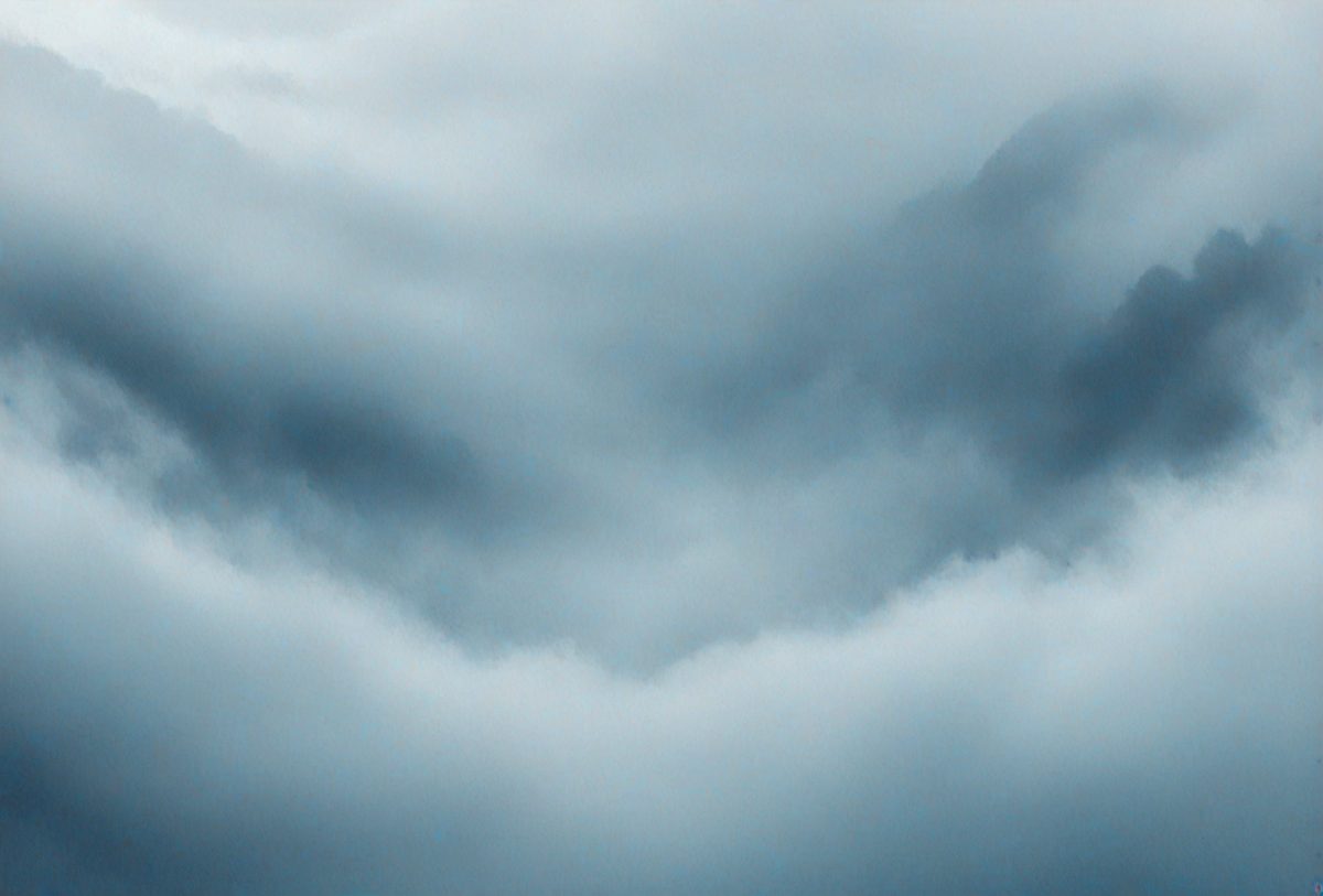 freepik__soft-cloudy-mist-cadet-blue-tones__1660_250925035912_00001.png