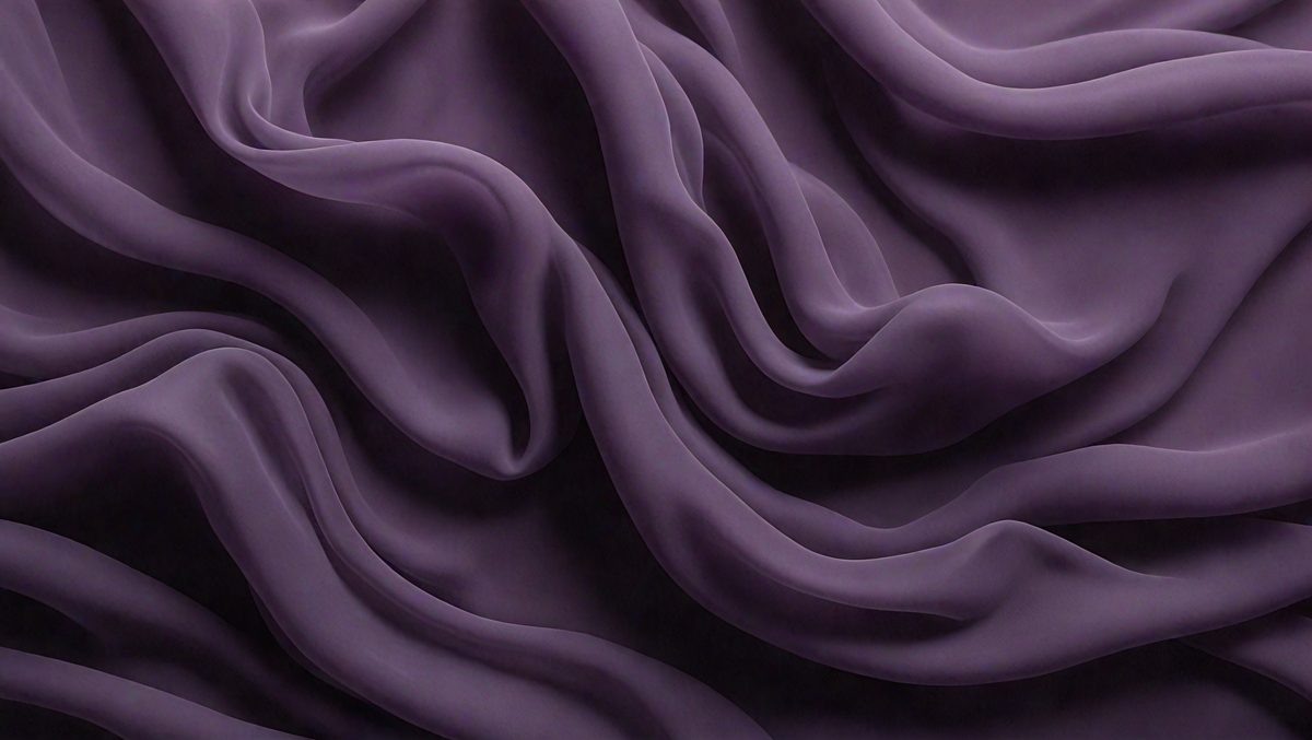 freepik__soft-dark-violet-chiffon-texture__50033_251016114246_00001.png