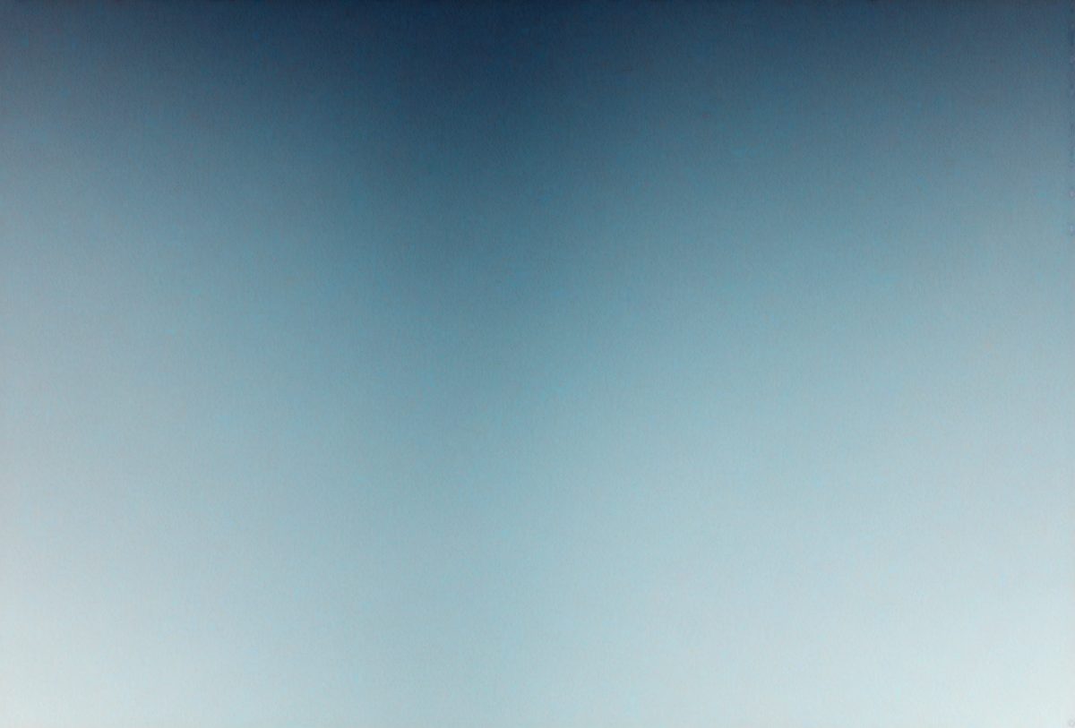 freepik__soft-dreamlike-gradient-blur-cadet-blue__2318_250925040013_00001.png