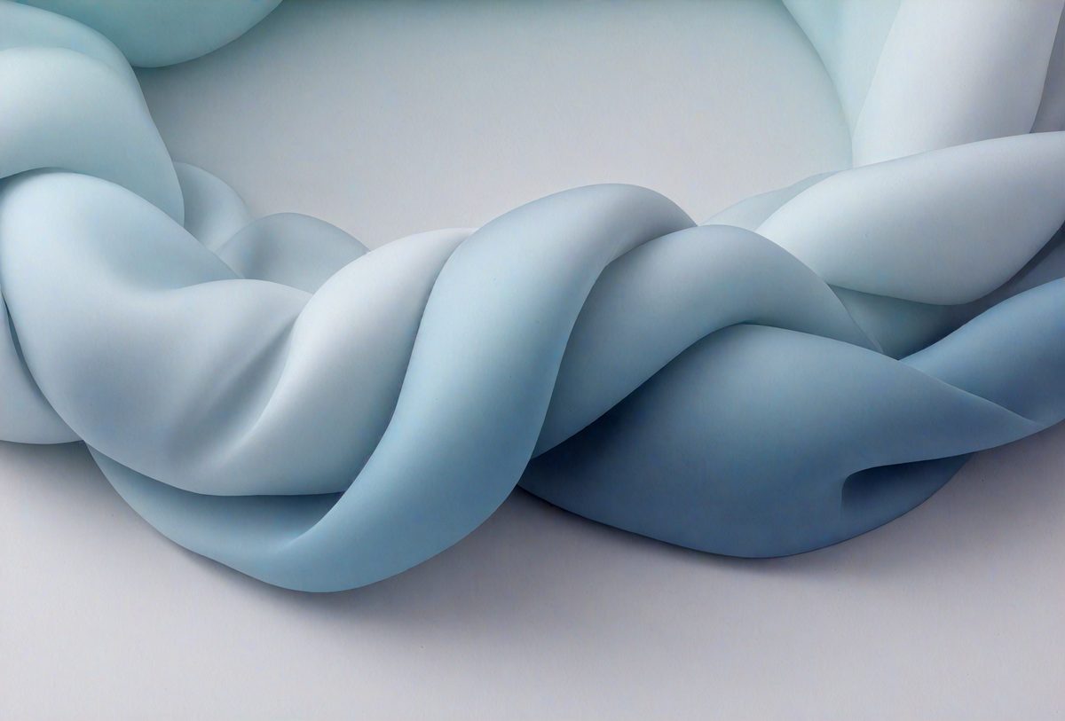 freepik__soft-dreamy-gradient-cadet-blue__28842_250925040102_00001.png