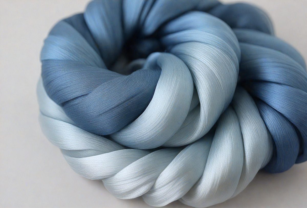 freepik__soft-dreamy-silk-gradient-cadet-blue__2163_250925040228_00001.png