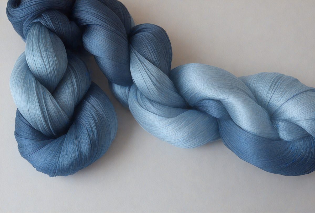 freepik__soft-dreamy-silk-gradient-cadet-blue__2164_250925040234_00001.png