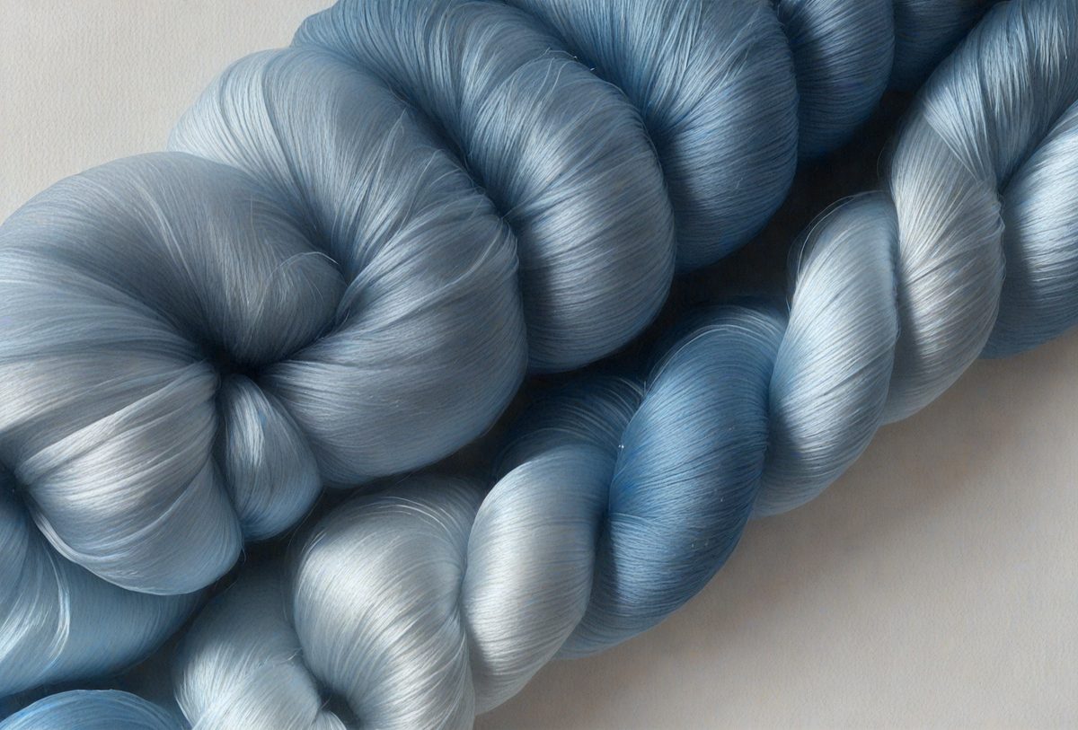 freepik__soft-dreamy-silk-gradient-cadet-blue__2168_250925040259_00001.png