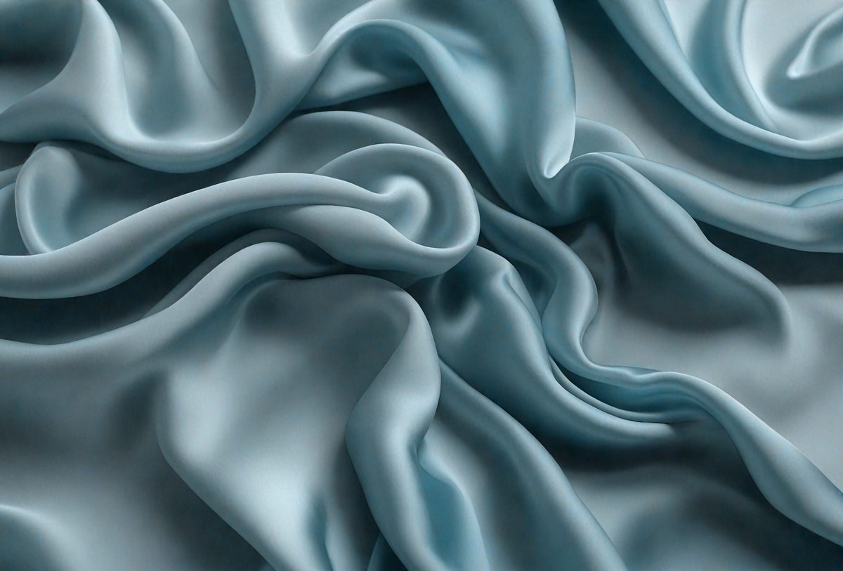 freepik__soft-dreamy-silk-texture-cadet-blue__2418_250925040312_00001.png