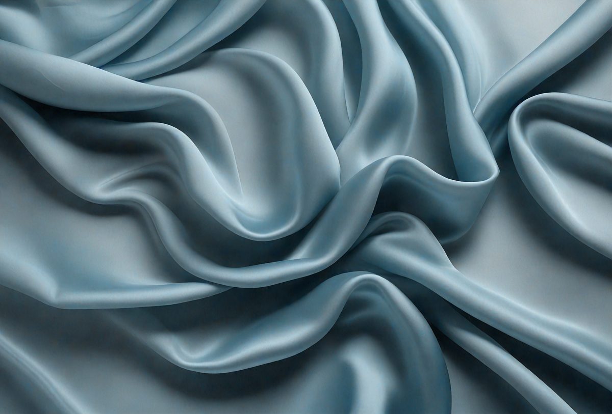 freepik__soft-dreamy-silk-texture-cadet-blue__2419_250925040318_00001.png