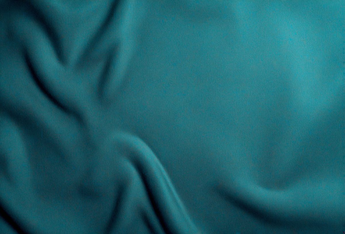 freepik__soft-fabric-texture-abstract-dark-turquoise-backdr__57577_251014073408_00001.png