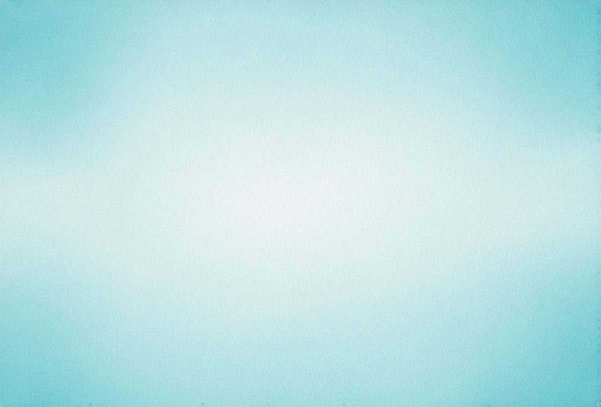 freepik__soft-gradient-light-in-cyan-aura-on-white__11574_250929152653_00001.png