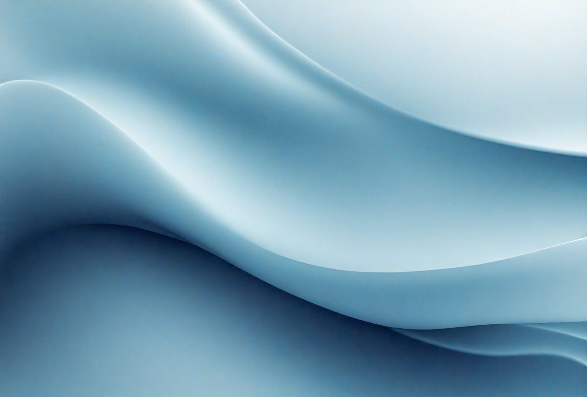 freepik__soft-gradient-waves-in-cadet-blue-with-blur-effect__78263_250925040451_00001.png