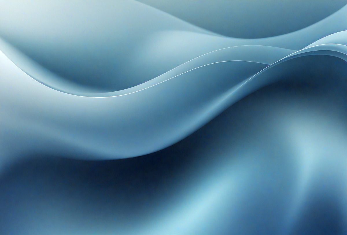 freepik__soft-gradient-waves-in-cadet-blue-with-blur-effect__78268_250925040522_00001.png
