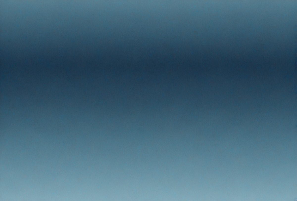 freepik__soft-layered-gradient-cadet-blue__1980_250925040553_00001.png