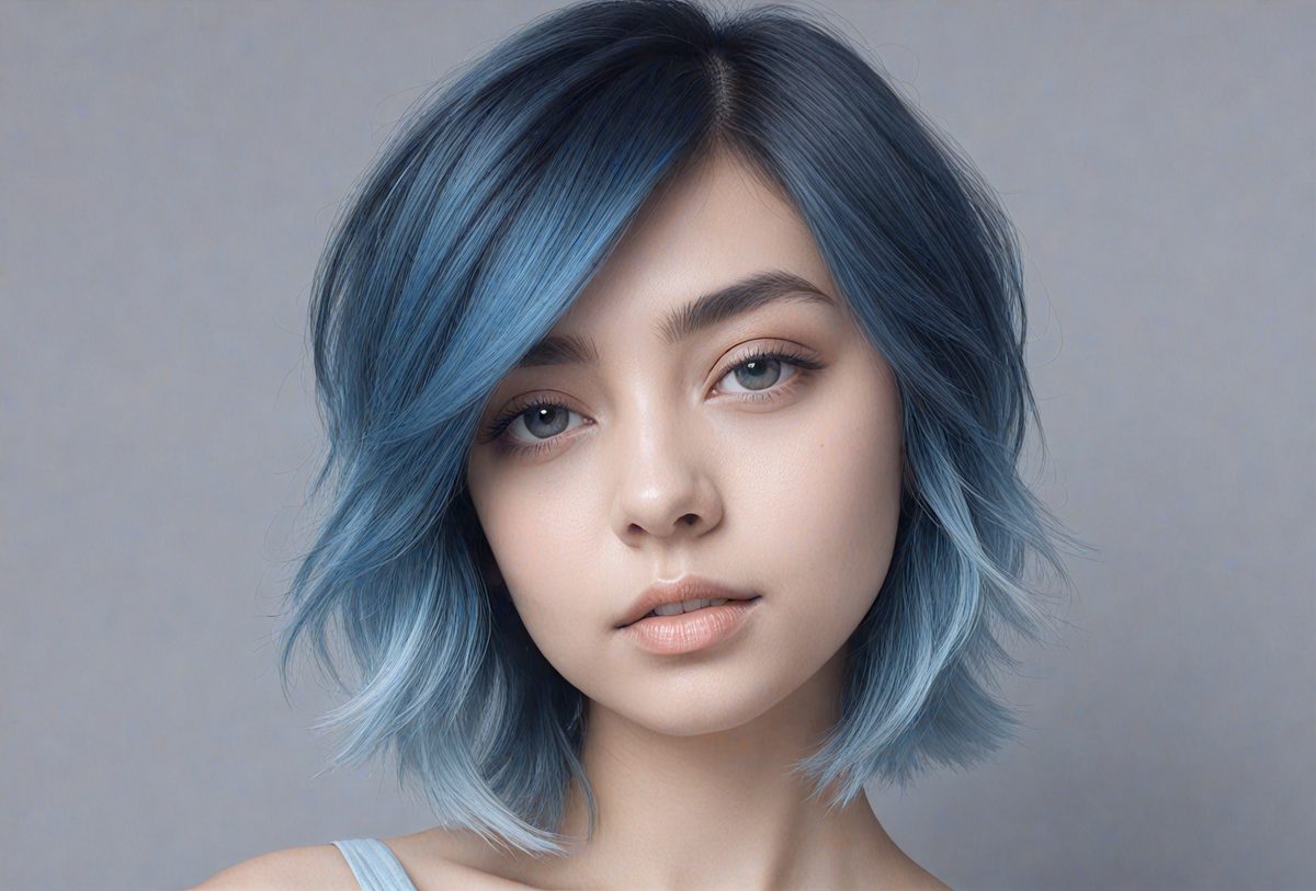 #173816