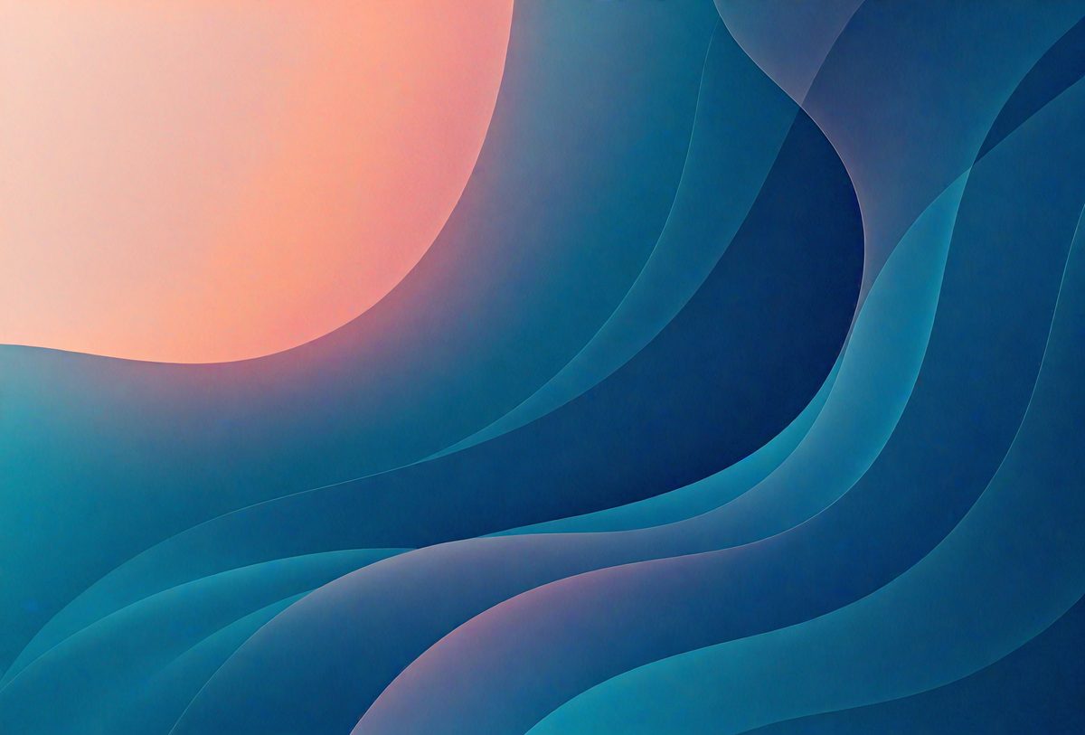 freepik__soft-layered-gradient-glow-dark-turquoise-abstract__6998_251014073609_00001.png