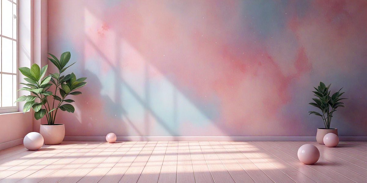 freepik__soft-light-pastel-blue-powder-color-background-wit__6879_250922182745_00001.png