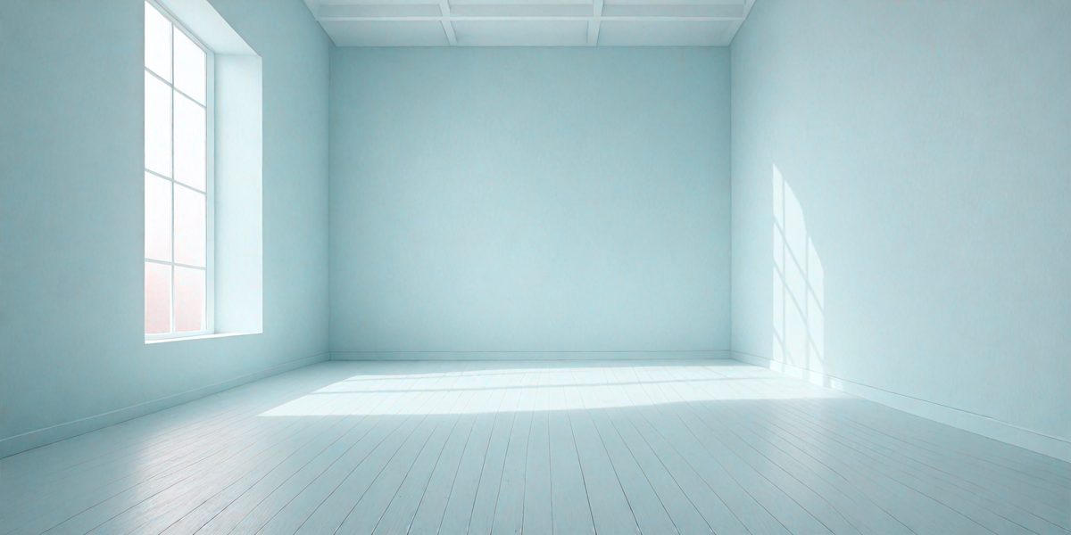 freepik__soft-light-pastel-blue-powder-color-background-wit__6883_250922182800_00001.png